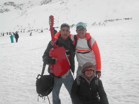 la  mort    ou    la vie =100